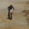 Prolog Erzbergrodeo 2012 Freitag 093